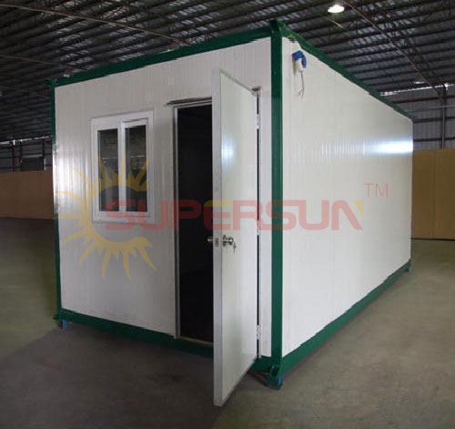 puf-container-office