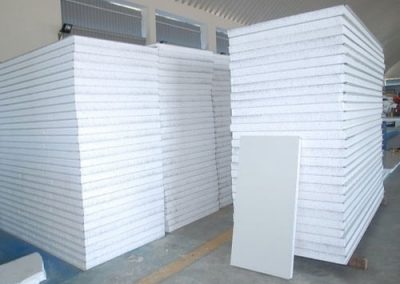 eps-insulated-panels