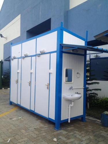 prefabricated-portable-toilet
