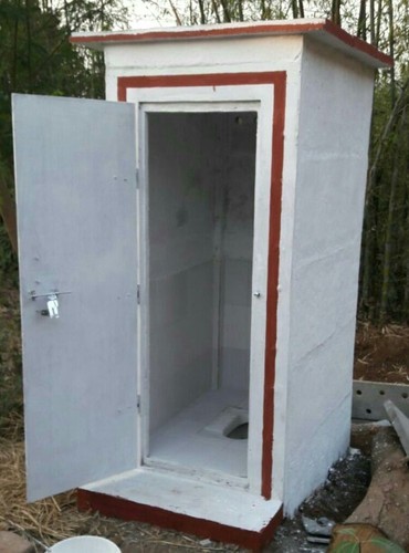 mobile-portable-toilet
