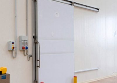 insulated-puf-door