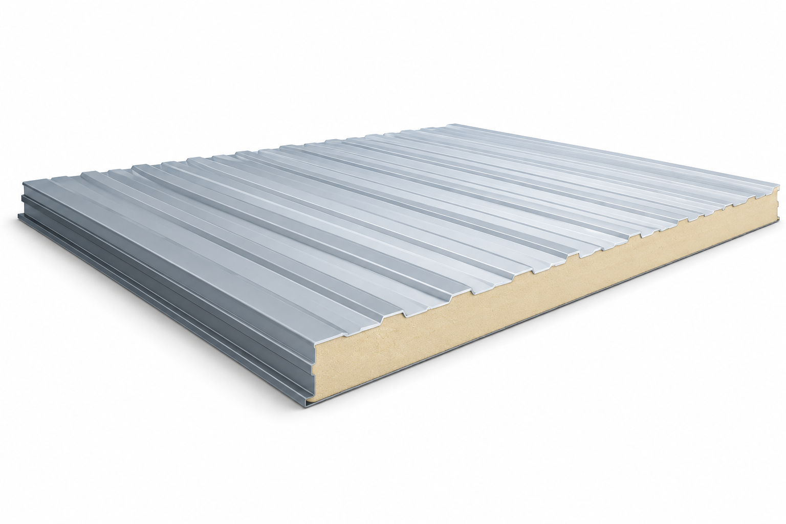PUF ROOF PANELS PUF ROOF PANELS