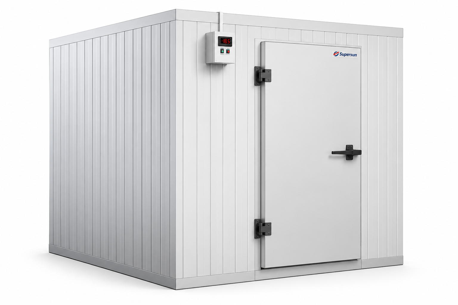 COLD ROOM PANELS COLD ROOM PANELS