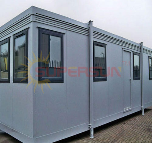 prefabricated-site-offices-1